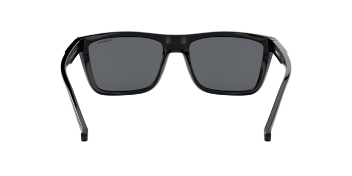 Arnette AN4262 41/87 Deep Ellum 